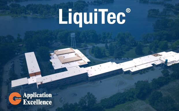 LiquiTec Video Thumbnail V2