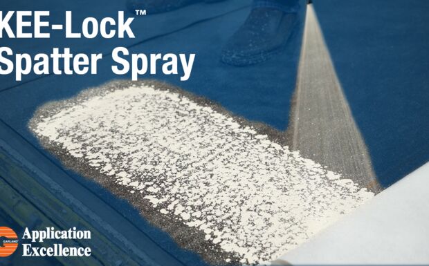 KEE-Lock Spatterspray Thumbnail V6