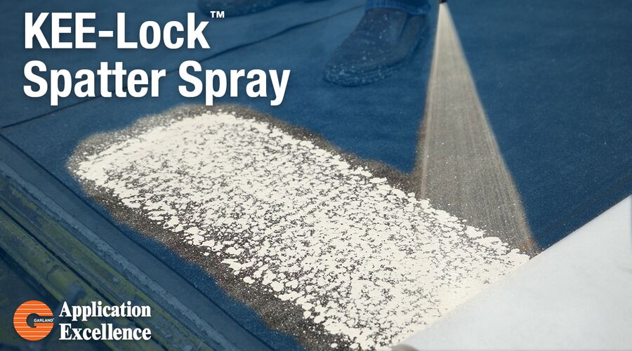 KEE-Lock Spatterspray Thumbnail V4