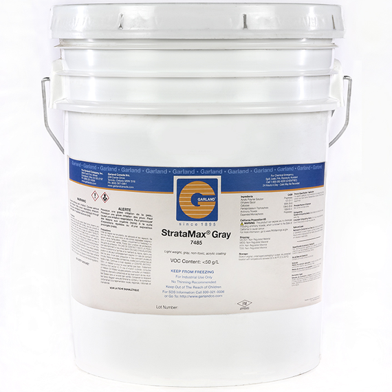Website Product Photos for bucket products