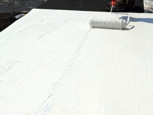 KEE-Lock Flashing Adhesive