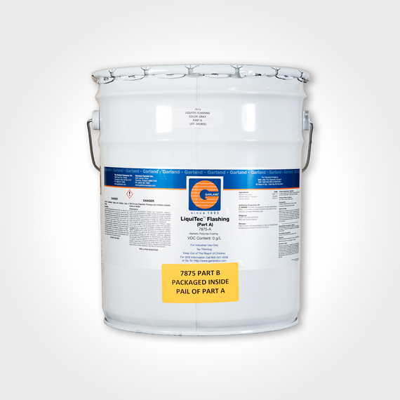 LiquiTec Flashing Grade product photo