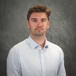 Pat Diskin Headshot