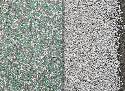 Web photo for StressPly Legacy & Legacy FR Mineral