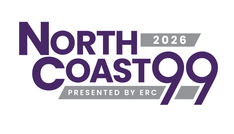 NC99_Logo_Color_Tagline (1)