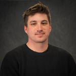 Cian Bremer-Zydenbos