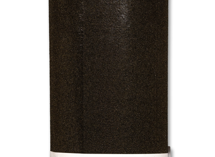 StressBase 80 120 packaging