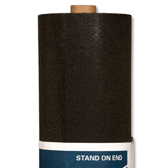 StressBase 80 120 packaging