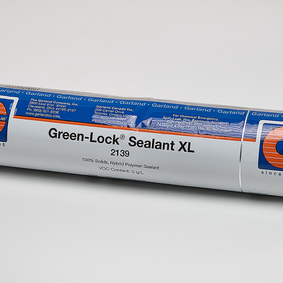 GREEN-LOCK SEALANT XL