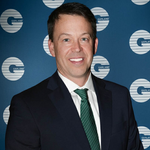 Photo of a Territory Rep