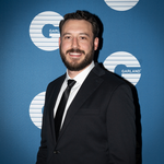 GarCon 2025 Sales Rep Headshots