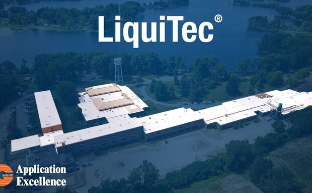 LiquiTec AE Thumbnail V3