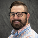 Drew Bodden Cropped Headshot for Website