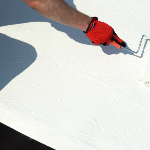 KEE-Lock Flashing Adhesive