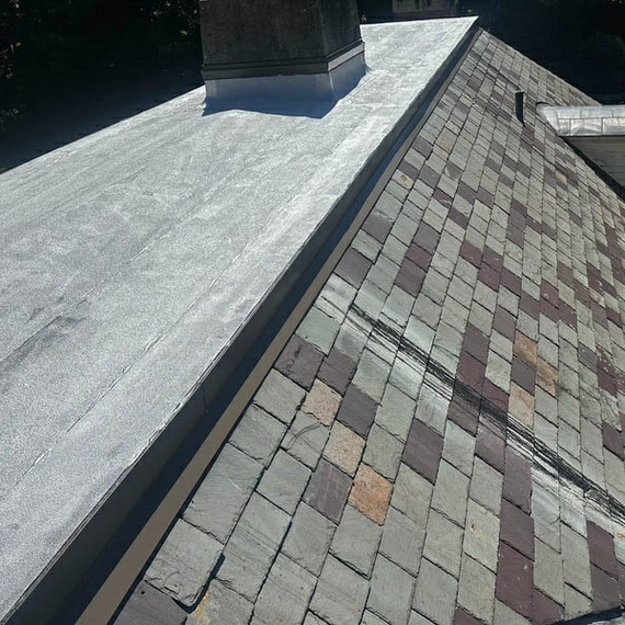 R-Mer Drip Edge Photos for website
