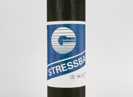 Stressbase 120 V2