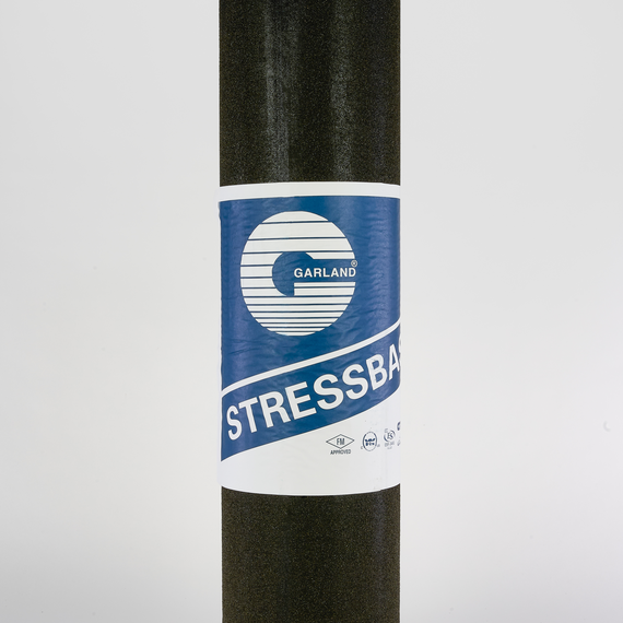 Stressbase 120 V2