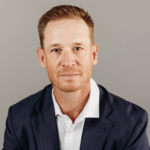 Adam Faville Headshot cropped for website