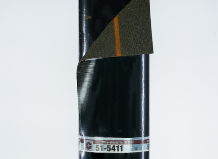Ultra-Shield Torch Base-2