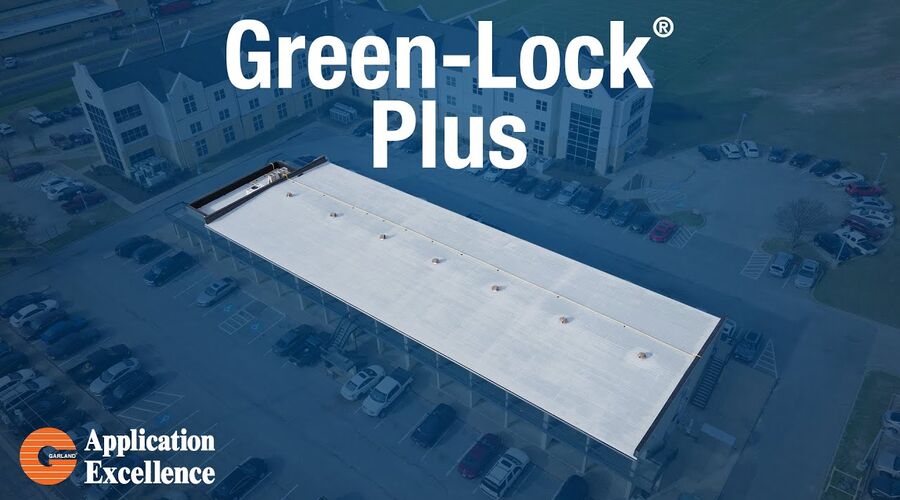 Green-Lock Plus AE Thumbnail V1