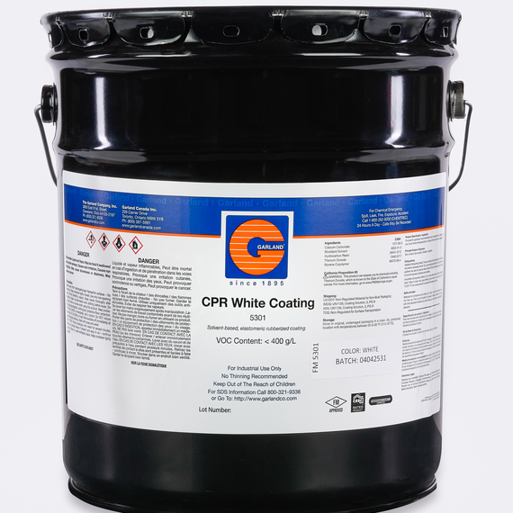 CPR White Coating V2