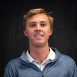 Class #136 Rep headshots September 26th, 2023