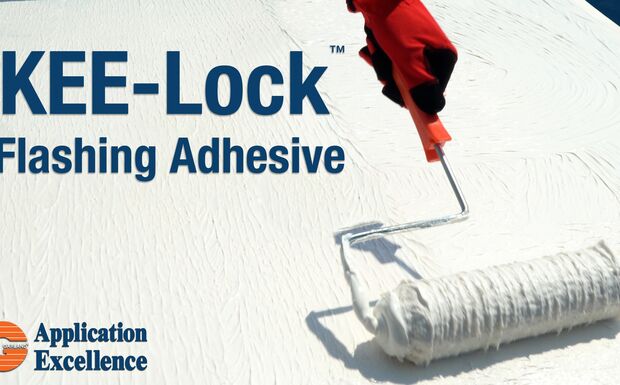 KEE-Lock FA AE thumbnail