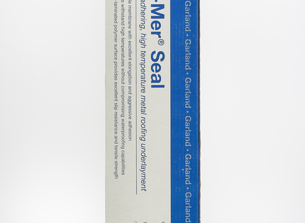 R-MER SEAL