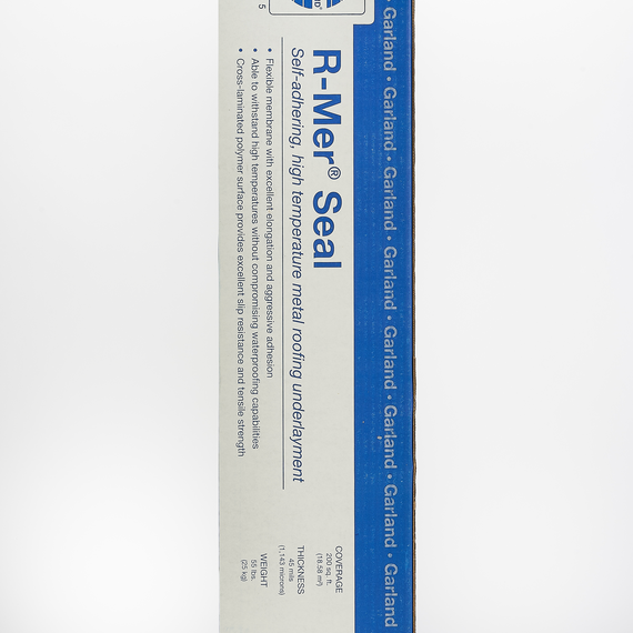 R-MER SEAL