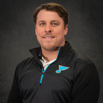 William Shadwick Headshot