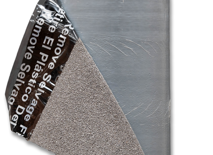 StressPly SA FR packaging