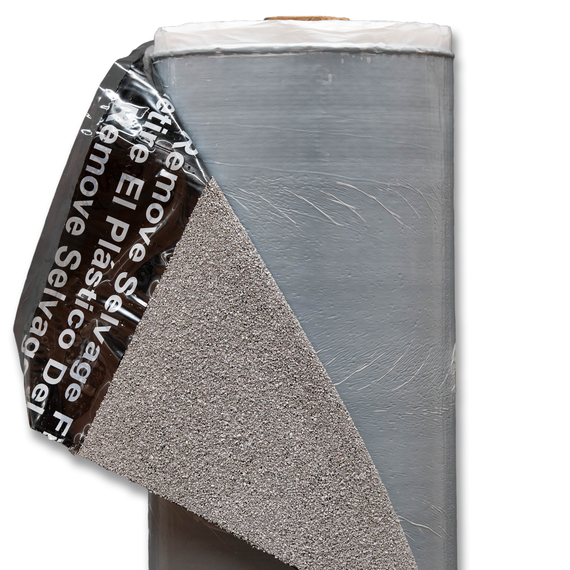 StressPly SA FR packaging