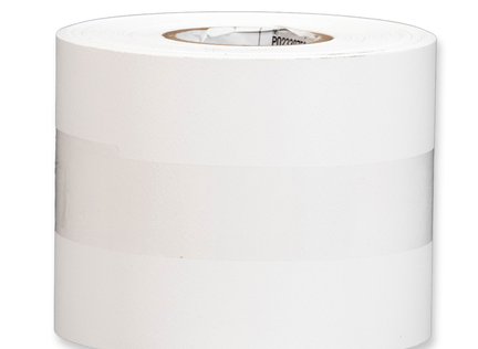 Website photo for KEE-Stone Utility Roll