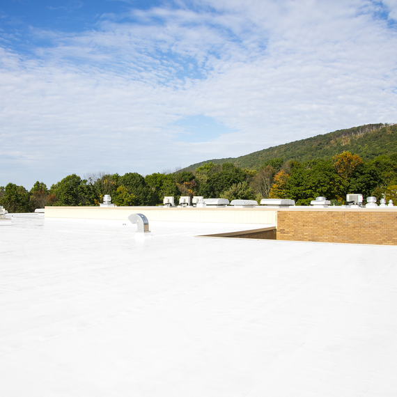 KEE-Stone Legacy Photo