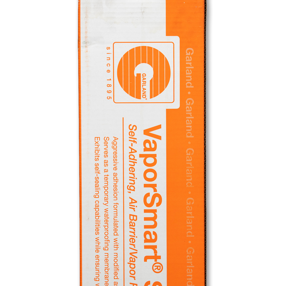 VaporSmart SA packaging