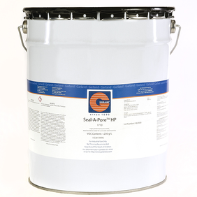 Product Photos for Website