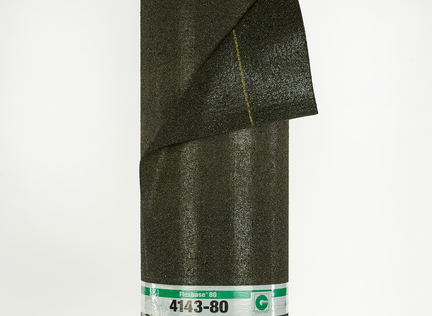 4143-80
