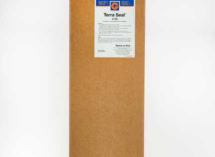 TERRA SEAL 4135
