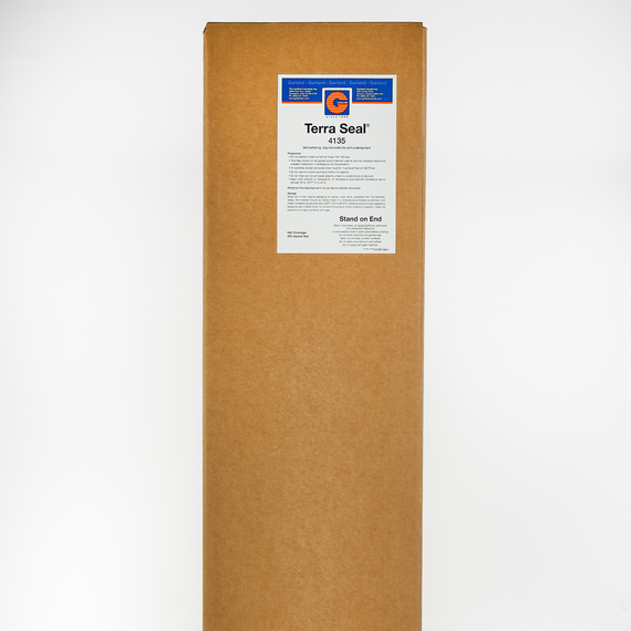 TERRA SEAL 4135