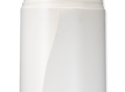 KEE-Lock HP NF 60 Flashing website photo 2