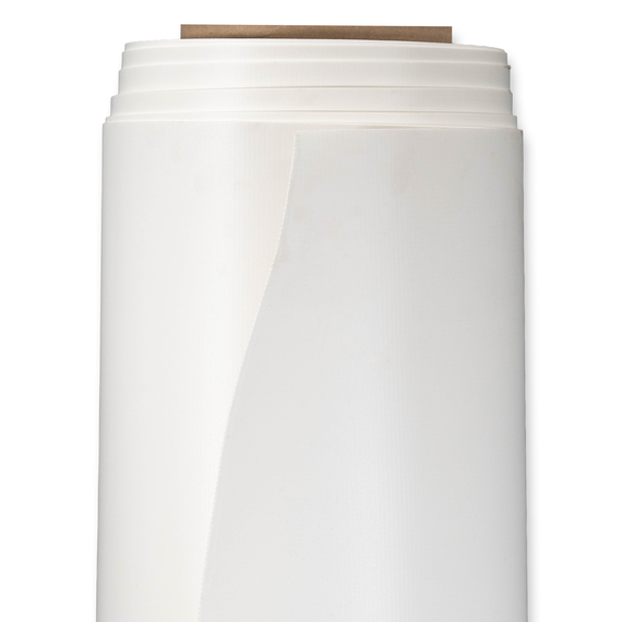 KEE-Lock HP NF 60 Flashing website photo 2