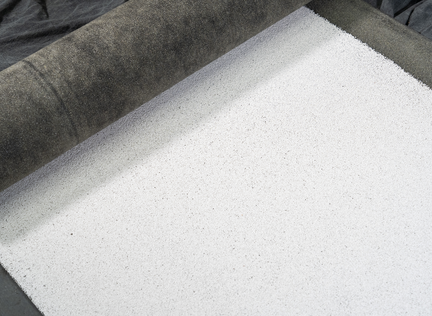 StressPly Max New sell sheet photo 1