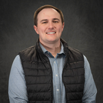 Jacob Phillips Headshot