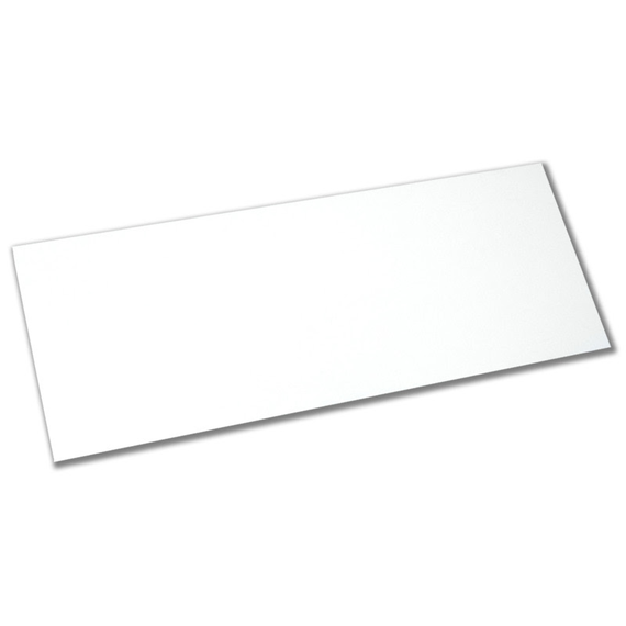 R-Mer KEE-Clad Flat Stock Product Photo