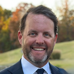 Andrew Jones Headshot