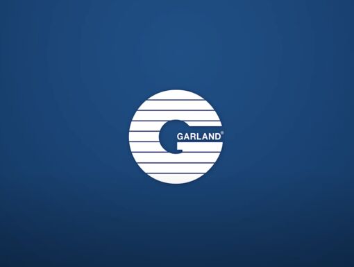 Garland G