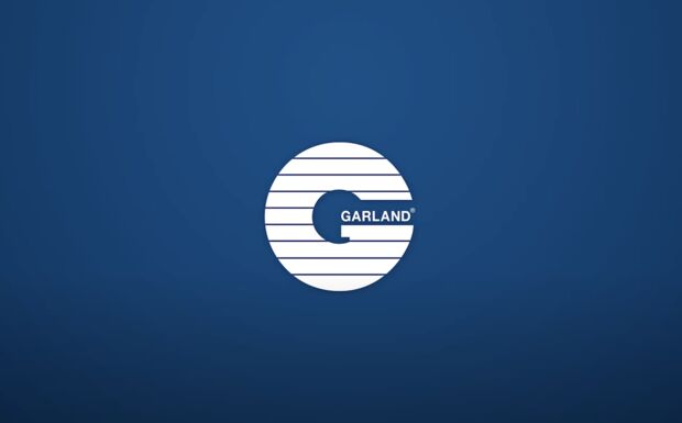 Garland G