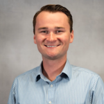 James Bartkowiak