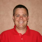 Photo of a Territory Rep