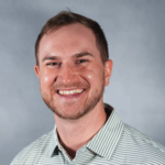 Brendan Hargrave Headshot